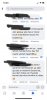 84180A3B-59C4-460C-A9D1-515C59929DCB.jpeg