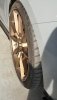 20200930_094407.jpg