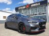 i30N-PS4S-EFS4_01.jpg