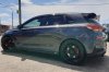 i30N-PS4S-EFS4_02.jpg