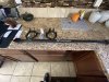 IMG_0955.jpeg