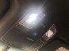 9C2ED703-1DCA-4D3A-A32A-305CE35D4C31.jpeg