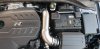 20201107_161736.jpg