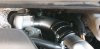 20201107_161744.jpg