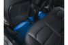 LED footwell illumination, blue, second row.png