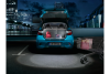 LED trunk and tailgate lights.png
