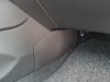 20201126_143643_resized.jpg