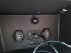 20201126_155321_resized.jpg