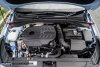 2018-Hyundai-i30N-Performance-Pack-Review-Engine-Bay-carwitter.jpg