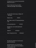 1ADC1B9B-221C-40D5-86CB-B1730E0091CC.jpeg