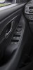 Screenshot_2021-02-15-21-11-58-287_com.simplemobiletools.gallery.jpg