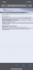 4CFEE403-D701-4B68-9B59-8E1724F6D0C0.png
