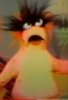 Wäh.PNG