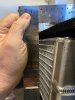 IMG_1158.jpeg IMG_1158.jpeg