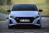 Front-black-badge.jpg Front-black-badge.jpg