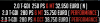 1617976416728.png