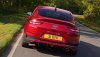 New Hyundai i30 Fastback N Line 2020 UK-2.jpg