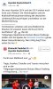 Screenshot_2021-05-11-17-26-47-445_com.facebook.katana-01.jpeg