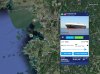 ship korea.jpg ship korea.jpg