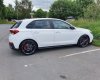 i30N quick pic.jpg