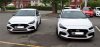 i30N old & New 2mp.jpg