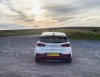 i30N rear.jpg