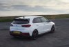 i30N rearcorner.jpg