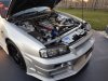 The Beast.jpg