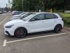 i30n.jpg