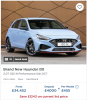 2021-08-04 08_18_34-New Hyundai i30 Cars for sale _ Arnold Clark.png