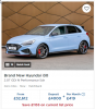 2021-08-04 08_18_14-New Hyundai i30 Cars for sale _ Arnold Clark.png