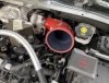 Turbo.jpg