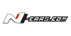plain vector.png