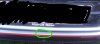 248896548_2716380205173525_7452005709700325881_n_LI (2).jpg
