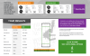 Screenshot 2022-01-30 at 11-52-57 Online Wheel and Tyre Fitment Calculator Offset, Tyre Stretc...png