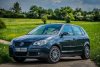 2018_Polo-1.jpg