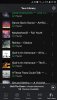 Screenshot_20180906-195113_Spotify.jpg