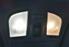 white leds.jpg
