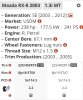 Screenshot_20180907-143448_Chrome.jpg