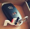 keyring.jpg