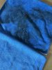 Microfiber.jpg