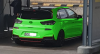 neon green.png neon green.png