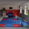 222.jpg 222.jpg