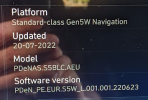 Screenshot 2022-07-20 201736.png Screenshot 2022-07-20 201736.png