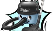 HenryPB.jpg