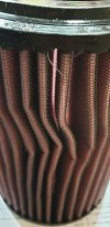 20220803_175406.jpg