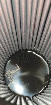 20220803_182749.jpg