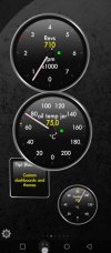 Torque app working.jpg