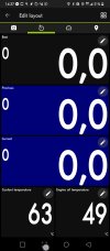 Racechrono working.jpg