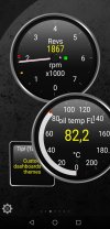 Screenshot_20220823_075607_org.prowl.torque.jpg